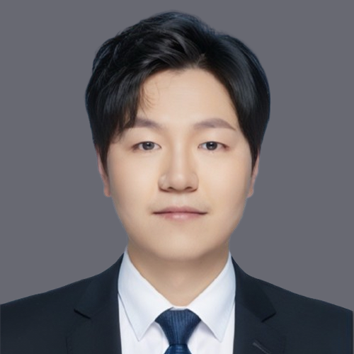 王志宏