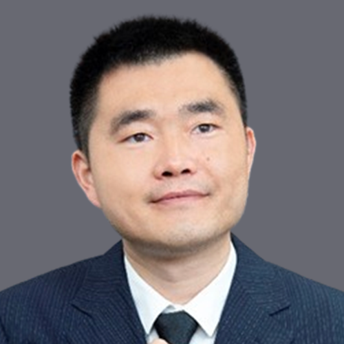 王长金