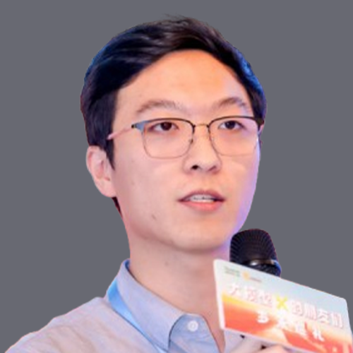 井晨哲