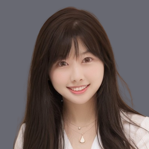 杨经纬