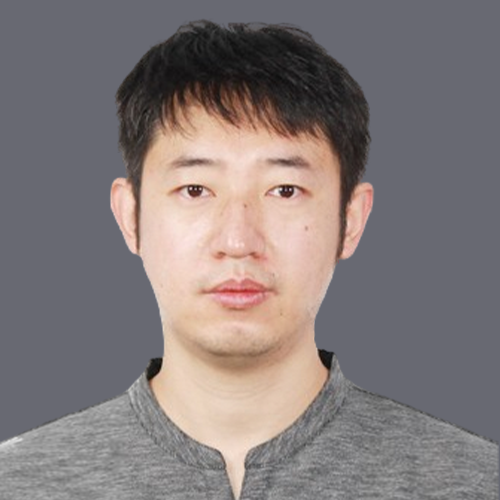 鞠笑竹