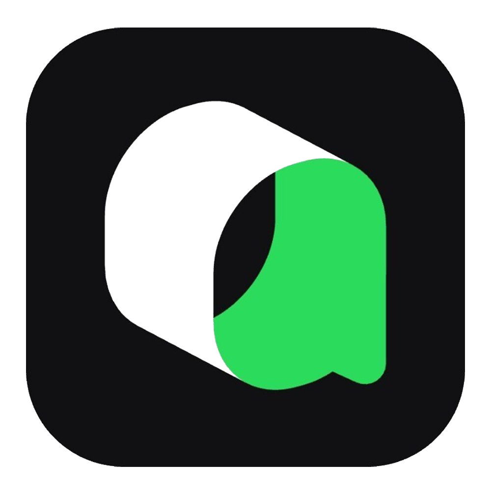 Qoder