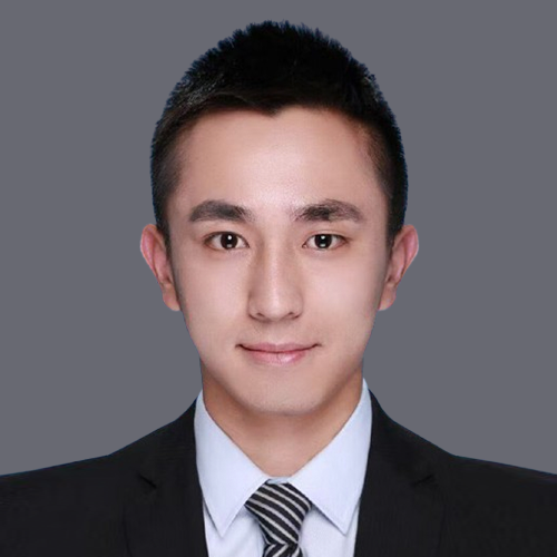 高鑫磊