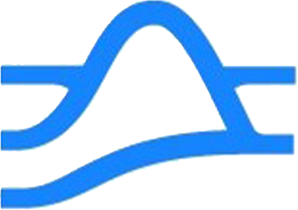 Apache Pulsar