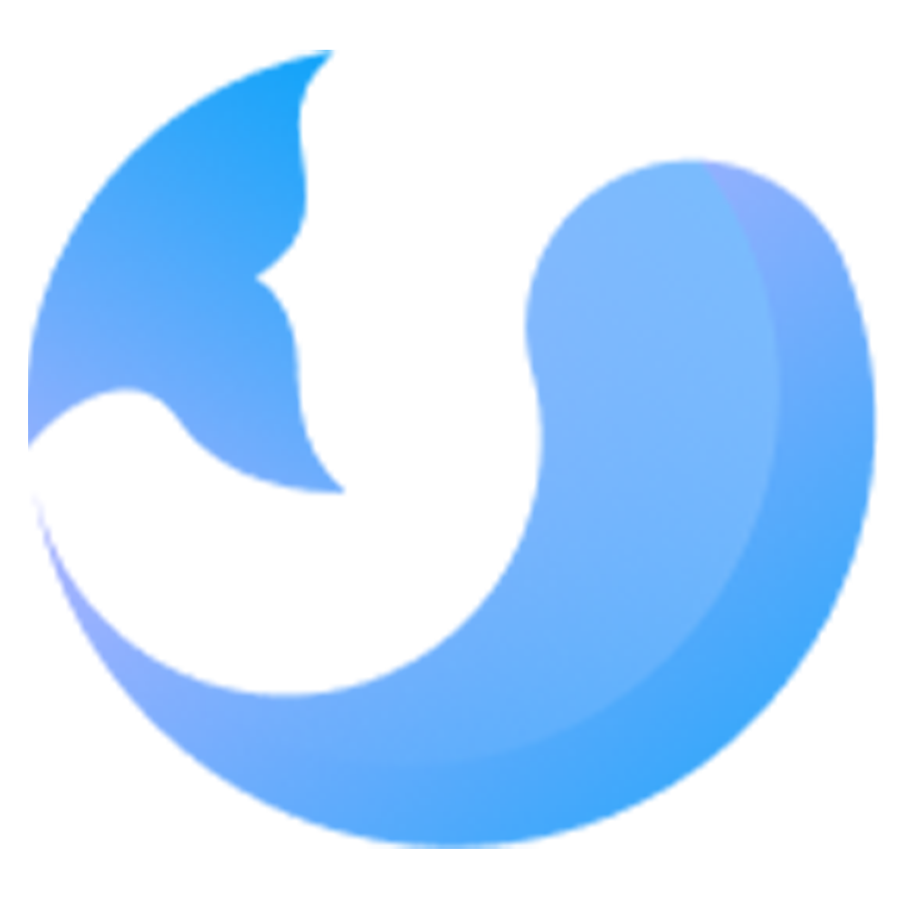 sealos