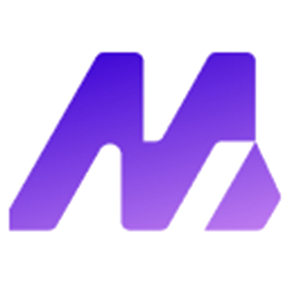 AutoMQ
