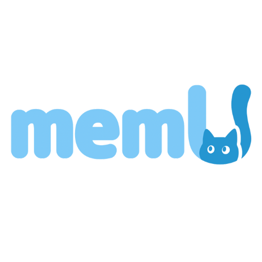 MemU