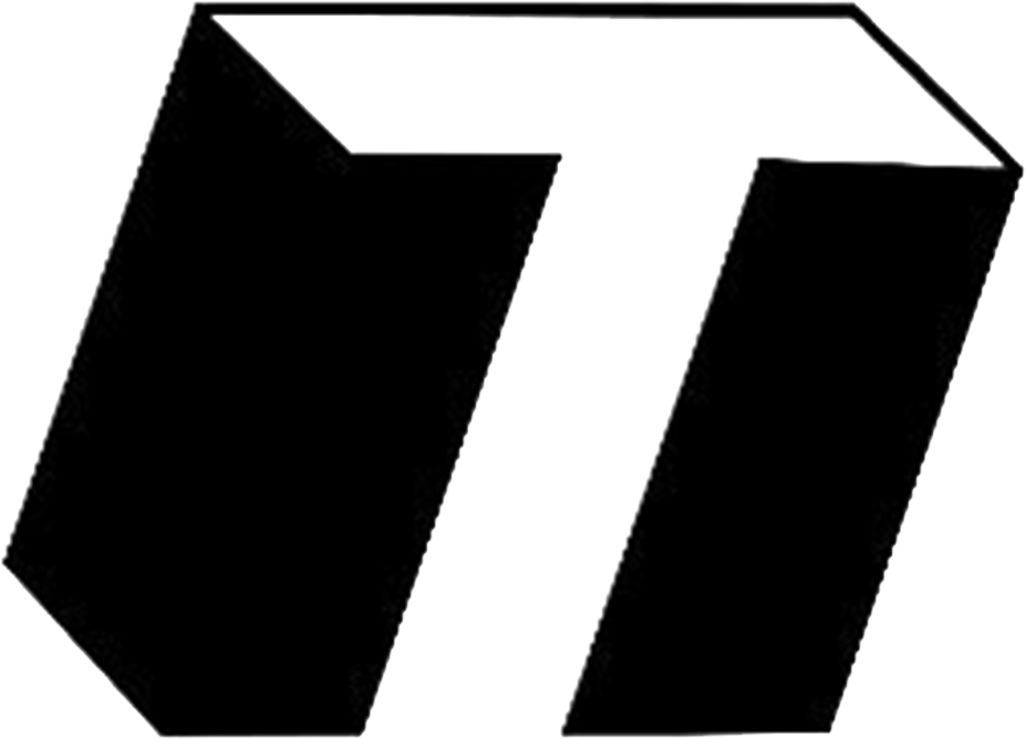 TenFramework