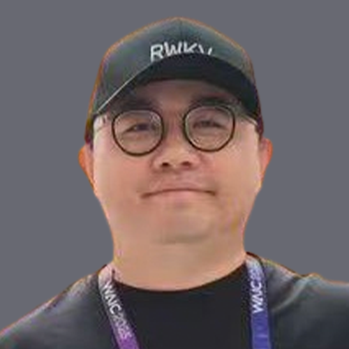 罗璇