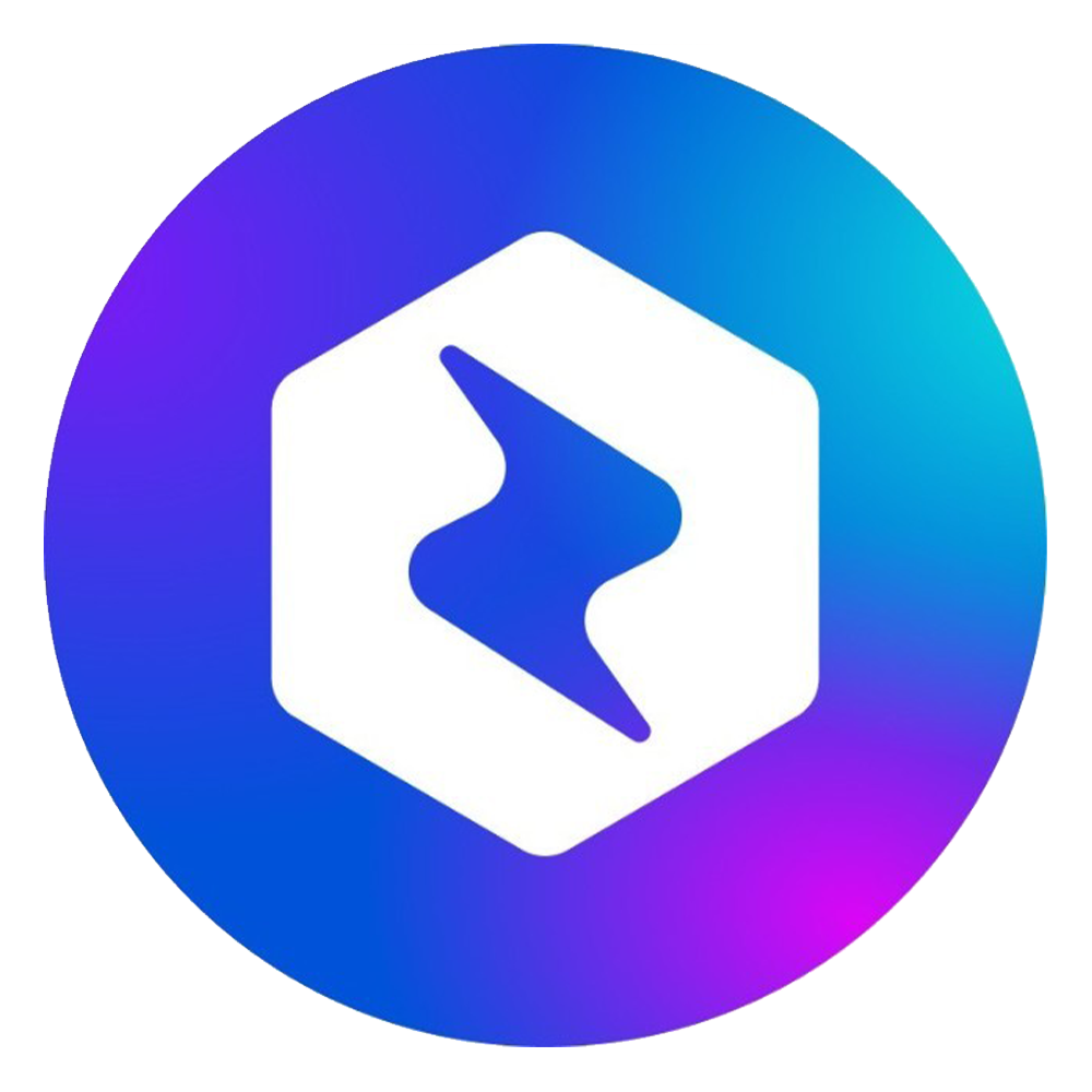 CodeBuddy