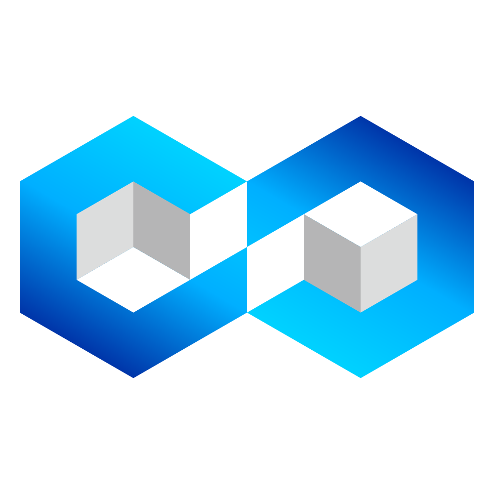 大装置 sensecore