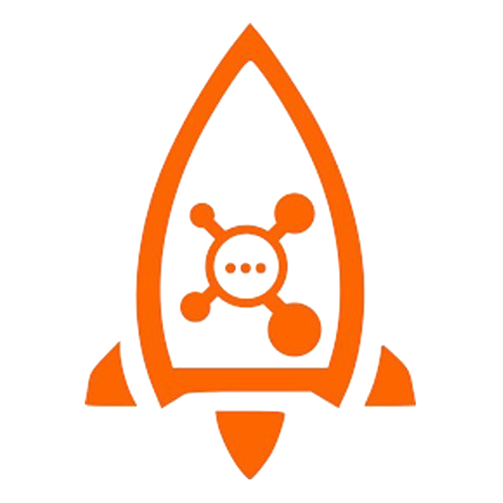 Apache RocketMQ
