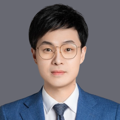 汪晟杰