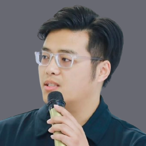周羿旭