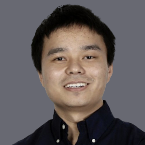 XIANG YANG