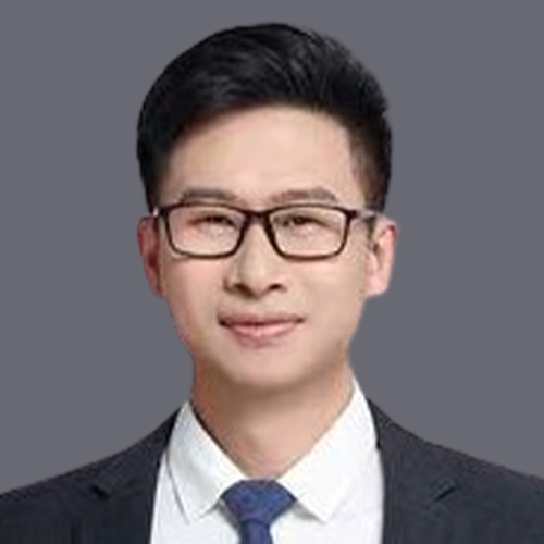 HUA ming