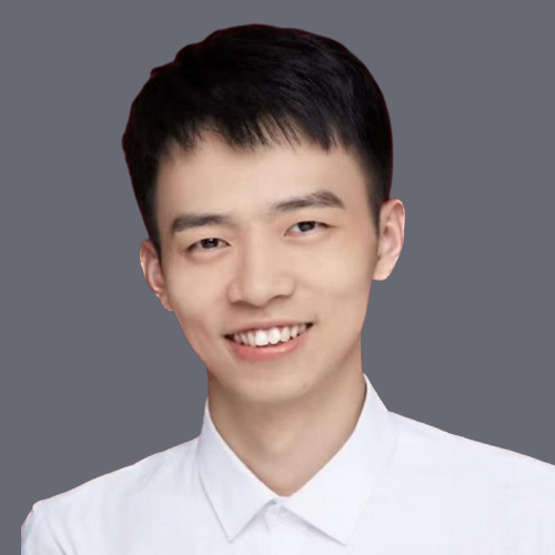 覃睿
