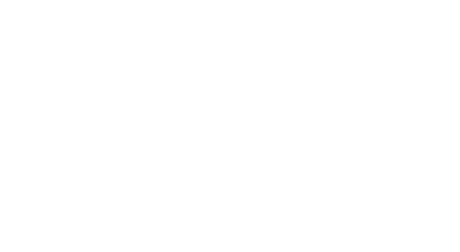 魔搭
