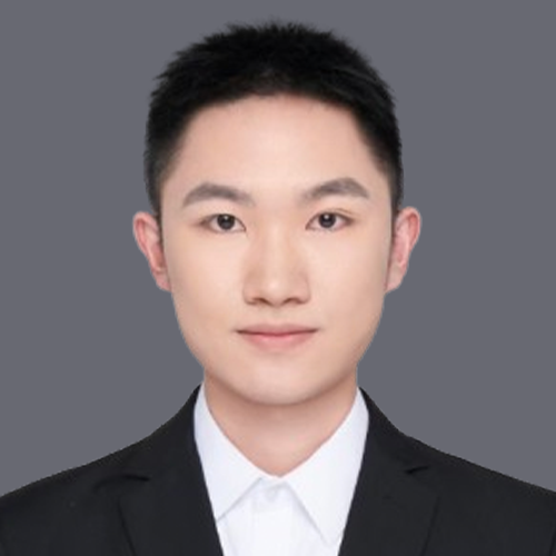 游忠锐