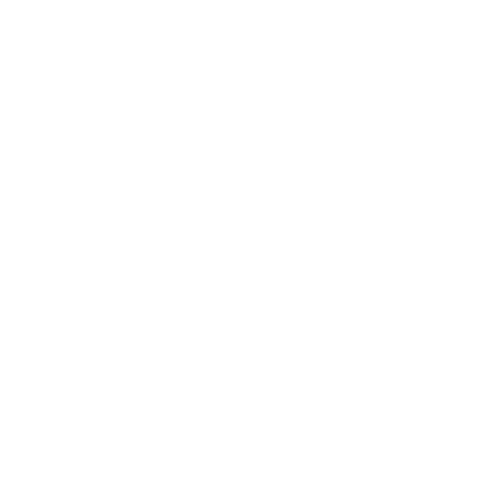 OpenAgents