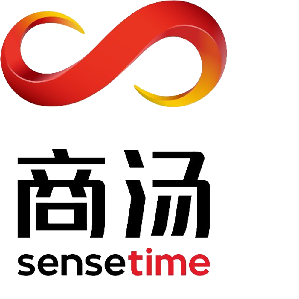 商汤