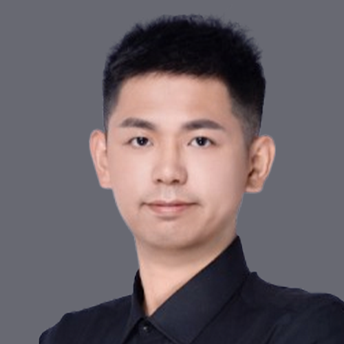 CHEN Zhongliang