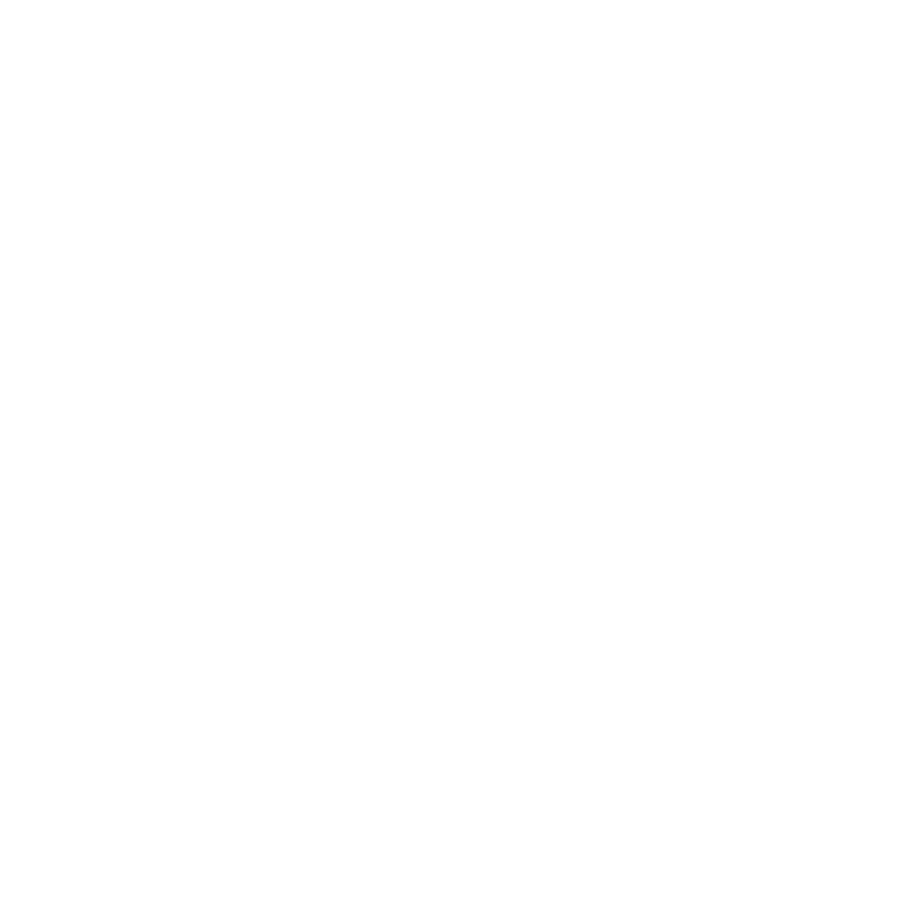 EMQ