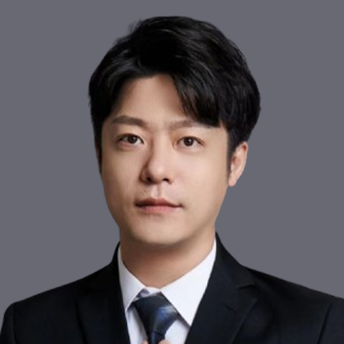 李晨