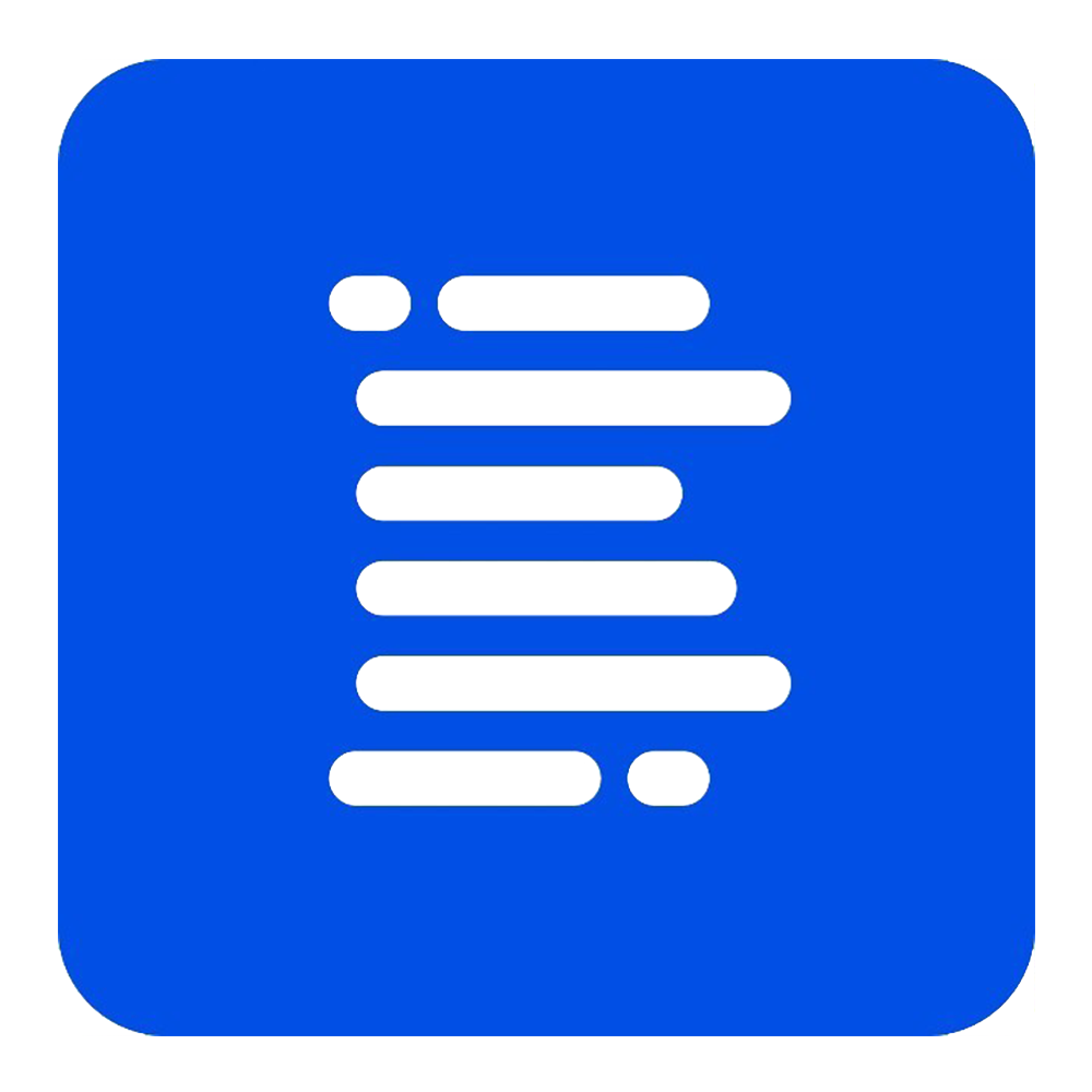 BISHENG