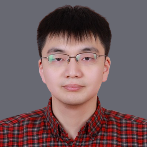 PI Lingqing