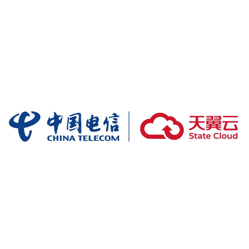 天翼云
