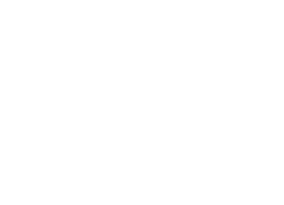TenFramework