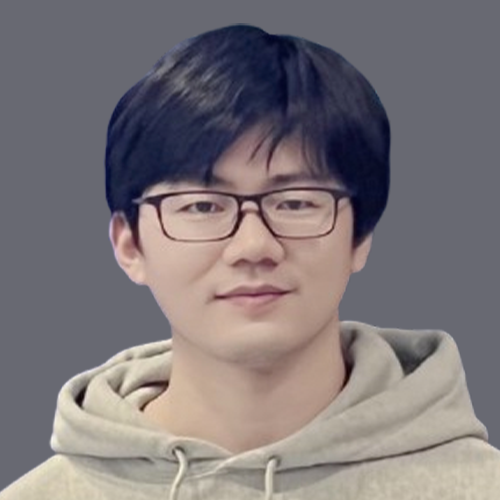方海涛