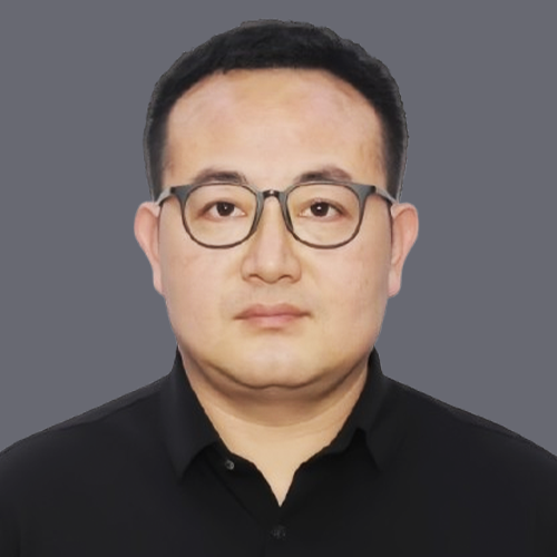 李向辉