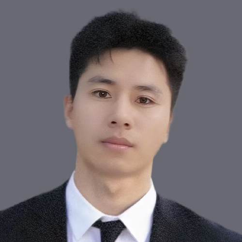 来新璐