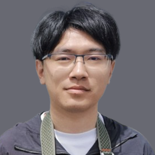 狄志鹏