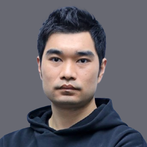 翟佳
