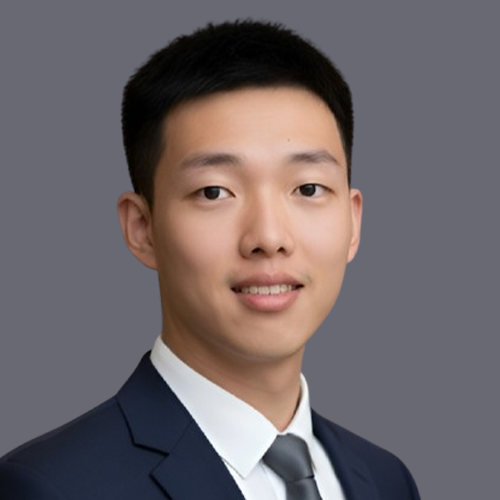 肖铭坤